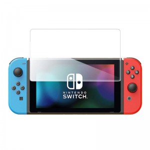 Baseus Tempered Glass Baseus Screen Protector for Nintendo Switch 2019