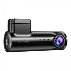 Azdome Dashcam Azdome M330