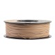 Creality CR-PLA Wood Filament Creality (White Pine)