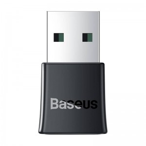 Baseus BA07 USB Bezvadu adapteris Bluetooth 5.3