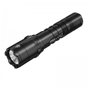 Nitecore Flashlight Nitecore TM03, 2800lm