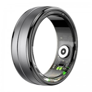 Colmi Smartring Colmi R06 20.3MM 11 (Black)