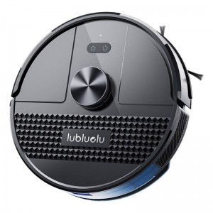 Lubluelu L68 cleaning robot