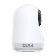 Botslab 360° Indoor WiFi Camera Botslab 3C Pro C224 3MP