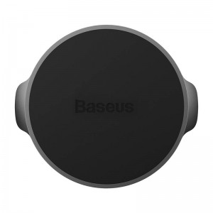 Baseus Magnetic Mount Baseus Black