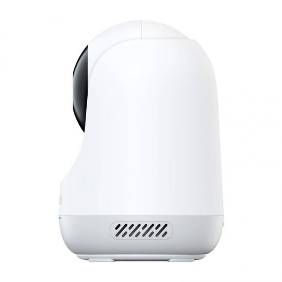 Botslab 360° Indoor WiFi Camera Botslab 3C Pro C224 3MP