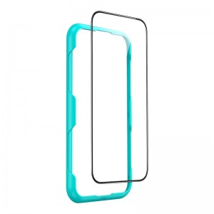 ESR tempered glass for iPhone 16 Plus