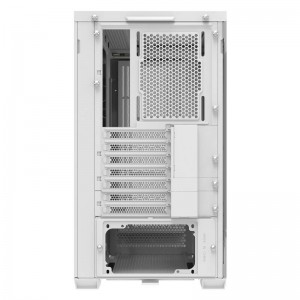 Darkflash Dakflash DLX4000 Computer Case glass (white)