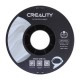 Creality CR-Silk PLA Filament Creality (White)