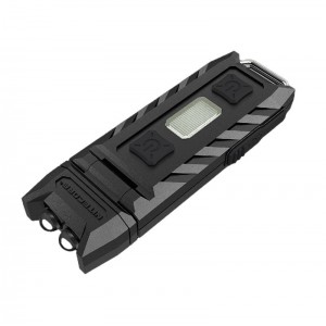 Nitecore Flashlight Nitecore THUMB, 85lm, USB