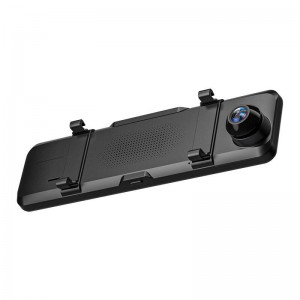 Redtiger Dashcam Redtiger T700