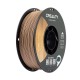 Creality CR-PLA Wood Filament Creality (White Pine)