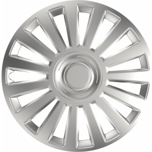 Versaco S.r.o. Hubcap Luxury 13