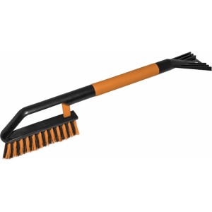 Tom-Par Brush-scraper FUTURA BASIC 60 cm