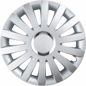 Leoplast Hubcap SAIL 14