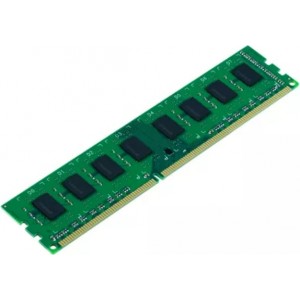 Goodram Atmiņas modulis 4GB 1600 MHz DDR3