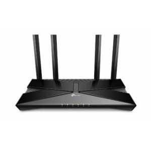 Tp-Link Archer AX23 Rūteris