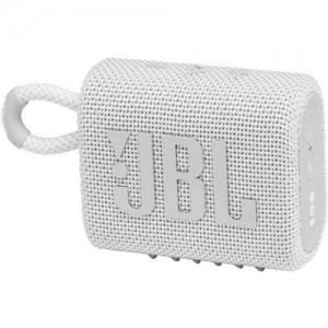 JBL Go 3 Bluetooth Bezvadu Skaļrunis