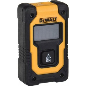 Dewalt DW055PL-XJ Lāzera attāluma mērītājs