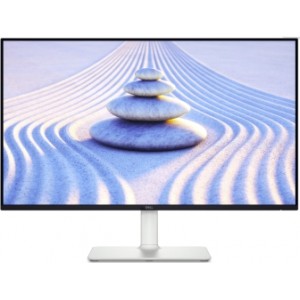 Dell S Series Monitor S2725HS 27