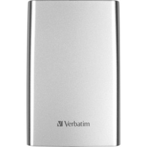 Verbatim Store 'n' Go Ārējais Cietais Disks 1TB