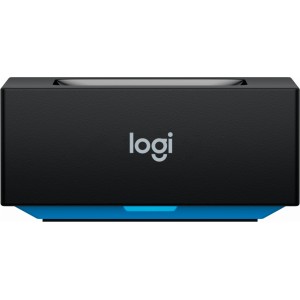 Logitech Bluetooth Audio Uztvērējs