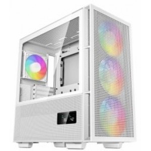 Deepcool CH560 Datora korpuss