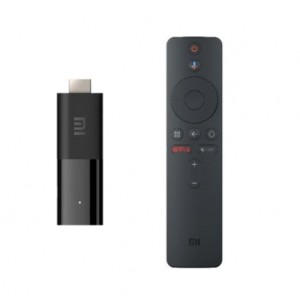 Xiaomi Mi TV Stick