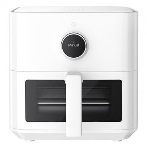 Xiaomi Mi Smart Air Fryer Viedais Aerogrils 5.5L