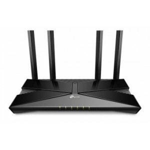 Tp-Link Archer AX53 Rūteris