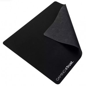 Trust Mouse Pad M Datorpeles Paliktnis