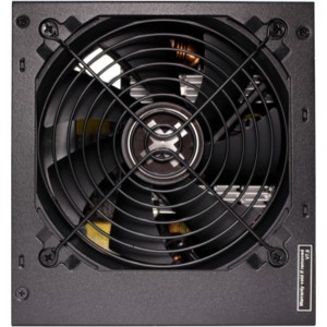 Xilence XN420 Performance XP650R6.2 Barošanas Bloks 650W