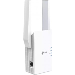 Tp-Link RE705X Tīkla Veida Wi-Fi Sistēma