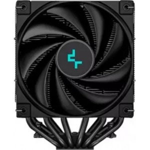 Deepcool AK620 Zero Dzesētājs