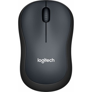 Logitech M220 Bezvadu datorpele