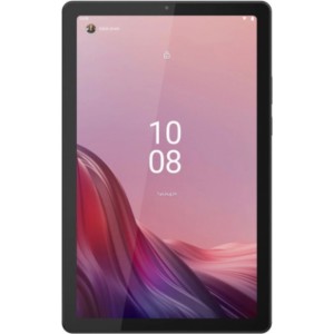 Lenovo Tab M9 Planšetdators 64GB