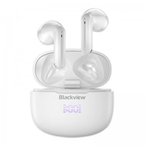 Blackview AirBuds 7 TWS Austiņas