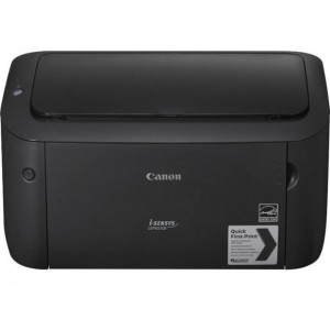 Canon i-SENSYS LBP6030B Lāzerprinteris