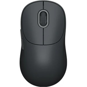 Xiaomi Mouse 3 Bezvadu Pele