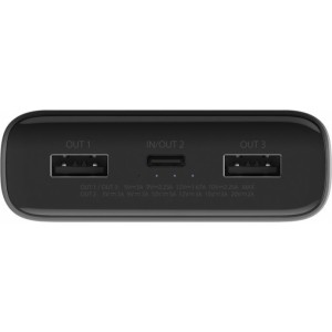 Xiaomi Mi PB2050SZM  Powerbank 20000mAh / 50W