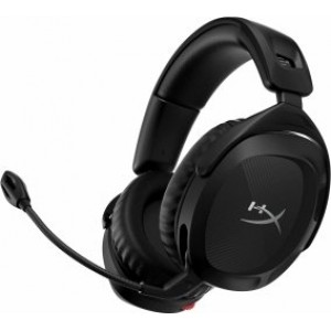 Hyperx Cloud Stinger2 Austiņas