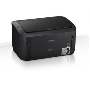 Canon i-SENSYS LBP6030B Lāzerprinteris