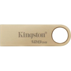 Kingston DTSE9 USB Zibatmiņa 128GB