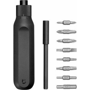 Xiaomi Mi Ratchet Skrūvgriezis 16in1