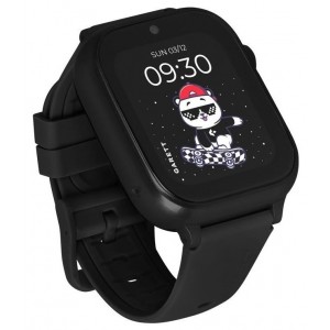 Garett Smartwatch Kids Cute 2 4G Bērnu Viedpulkstenis