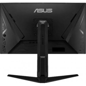 Asus TUF Gaming Монитор 27