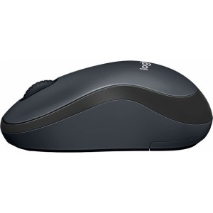 Logitech M220 Bezvadu datorpele