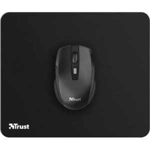 Trust Mouse Pad M Datorpeles Paliktnis