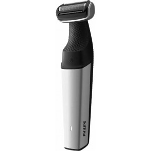 Philips BODYGROOM Series 5000 BG5021/15 Trimmeris