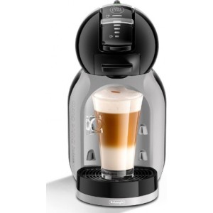 De'longhi DeLonghi Dolce Gusto Kafijas Automāts